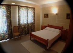 Kaccatur Flats - Kaccatur Apartments - Bedroom
